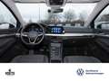 Volkswagen Golf 1.5eTSI LIFE LED+Navi+Sitzhzg.+PDC Azul - thumbnail 13