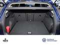 Volkswagen Golf 1.5eTSI LIFE LED+Navi+Sitzhzg.+PDC Azul - thumbnail 8
