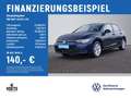 Volkswagen Golf 1.5eTSI LIFE LED+Navi+Sitzhzg.+PDC Azul - thumbnail 2