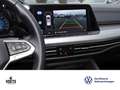 Volkswagen Golf 1.5eTSI LIFE LED+Navi+Sitzhzg.+PDC Azul - thumbnail 18