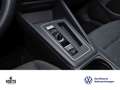 Volkswagen Golf 1.5eTSI LIFE LED+Navi+Sitzhzg.+PDC Azul - thumbnail 17