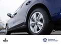 Volkswagen Golf 1.5eTSI LIFE LED+Navi+Sitzhzg.+PDC Azul - thumbnail 6