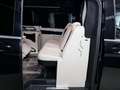 Mercedes-Benz V 250 VIP 250 D /AVANTGARDE /360/VOLL/ Zwart - thumbnail 26