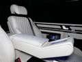 Mercedes-Benz V 250 VIP 250 D /AVANTGARDE /360/VOLL/ Zwart - thumbnail 11