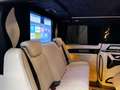 Mercedes-Benz V 250 VIP 250 D /AVANTGARDE /360/VOLL/ Zwart - thumbnail 14