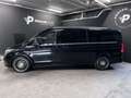 Mercedes-Benz V 250 VIP 250 D /AVANTGARDE /360/VOLL/ Zwart - thumbnail 16
