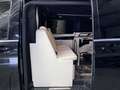 Mercedes-Benz V 250 VIP 250 D /AVANTGARDE /360/VOLL/ Zwart - thumbnail 22