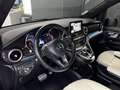Mercedes-Benz V 250 VIP 250 D /AVANTGARDE /360/VOLL/ Zwart - thumbnail 2
