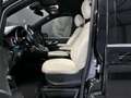 Mercedes-Benz V 250 VIP 250 D /AVANTGARDE /360/VOLL/ Zwart - thumbnail 17