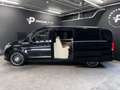 Mercedes-Benz V 250 VIP 250 D /AVANTGARDE /360/VOLL/ Zwart - thumbnail 13