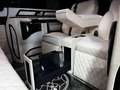 Mercedes-Benz V 250 VIP 250 D /AVANTGARDE /360/VOLL/ Zwart - thumbnail 19