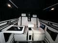 Mercedes-Benz V 250 VIP 250 D /AVANTGARDE /360/VOLL/ Zwart - thumbnail 8
