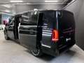 Mercedes-Benz V 250 VIP 250 D /AVANTGARDE /360/VOLL/ Zwart - thumbnail 15