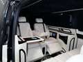 Mercedes-Benz V 250 VIP 250 D /AVANTGARDE /360/VOLL/ Zwart - thumbnail 25
