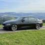 BMW 320 320d EfficientDynamics - thumbnail 6