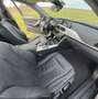 BMW 320 320d EfficientDynamics - thumbnail 12