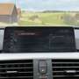 BMW 320 320d EfficientDynamics - thumbnail 15
