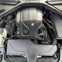BMW 320 320d EfficientDynamics - thumbnail 8