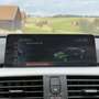 BMW 320 320d EfficientDynamics - thumbnail 16