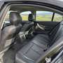 BMW 320 320d EfficientDynamics - thumbnail 10