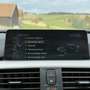 BMW 320 320d EfficientDynamics - thumbnail 17