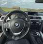 BMW 320 320d EfficientDynamics - thumbnail 13