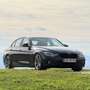 BMW 320 320d EfficientDynamics - thumbnail 1
