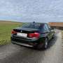 BMW 320 320d EfficientDynamics - thumbnail 4