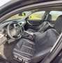 BMW 320 320d EfficientDynamics - thumbnail 11