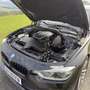 BMW 320 320d EfficientDynamics - thumbnail 7