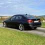 BMW 320 320d EfficientDynamics - thumbnail 5