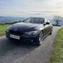BMW 320 320d EfficientDynamics - thumbnail 2