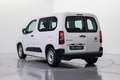 Citroen Berlingo BlueHDi S&S Talla M Live 100 Weiß - thumbnail 9