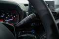 Citroen Berlingo BlueHDi S&S Talla M Live 100 Weiß - thumbnail 19