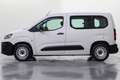 Citroen Berlingo BlueHDi S&S Talla M Live 100 Weiß - thumbnail 8