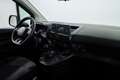 Citroen Berlingo BlueHDi S&S Talla M Live 100 Weiß - thumbnail 29