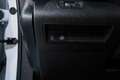 Citroen Berlingo BlueHDi S&S Talla M Live 100 Weiß - thumbnail 23
