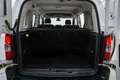 Citroen Berlingo BlueHDi S&S Talla M Live 100 Weiß - thumbnail 16