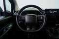 Citroen Berlingo BlueHDi S&S Talla M Live 100 Weiß - thumbnail 18