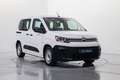 Citroen Berlingo BlueHDi S&S Talla M Live 100 Weiß - thumbnail 3