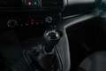 Citroen Berlingo BlueHDi S&S Talla M Live 100 Weiß - thumbnail 24