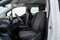 Citroen Berlingo BlueHDi S&S Talla M Live 100 Weiß - thumbnail 13