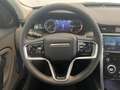 Land Rover Discovery Sport D165 S AWD Auto. 23MY Gris - thumbnail 10