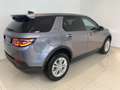 Land Rover Discovery Sport D165 S AWD Auto. 23MY Gris - thumbnail 2
