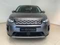 Land Rover Discovery Sport D165 S AWD Auto. 23MY Gris - thumbnail 7