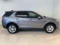 Land Rover Discovery Sport D165 S AWD Auto. 23MY Gris - thumbnail 6