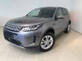 Land Rover Discovery Sport D165 S AWD Auto. 23MY Gris - thumbnail 1