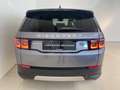 Land Rover Discovery Sport D165 S AWD Auto. 23MY Gris - thumbnail 8
