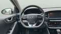 Hyundai IONIQ HEV 1.6 GDI Tecno Gris - thumbnail 4
