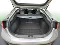 Hyundai IONIQ HEV 1.6 GDI Tecno Gris - thumbnail 9
